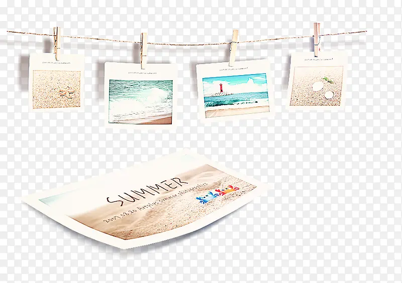 ʸ��������Ƭ-������