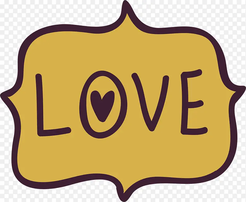 ��������-������