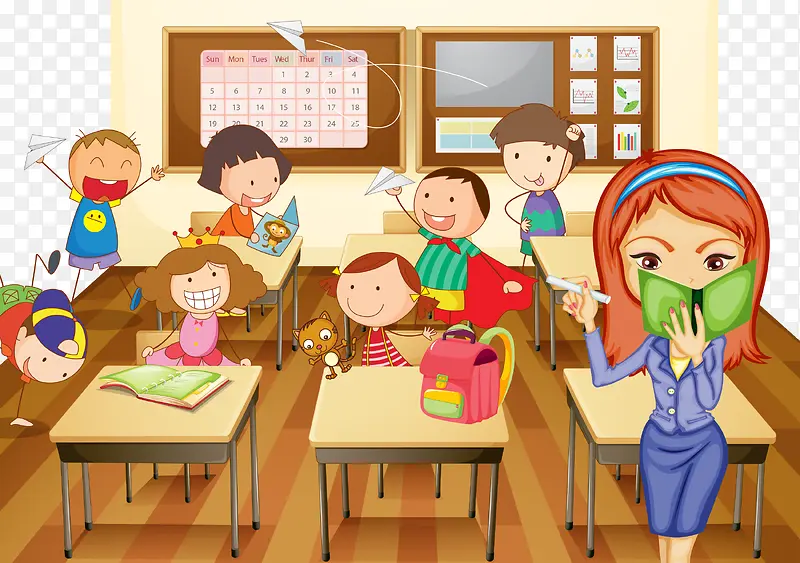 ʸ�������Ͽ��ز�-������