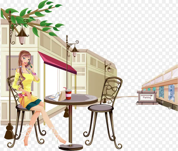 �ֻ�廭ʸ��-������