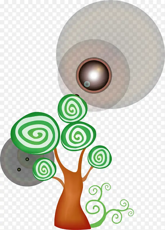 ������ľ-������