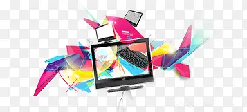 ��ҳ�����ʾ��-������