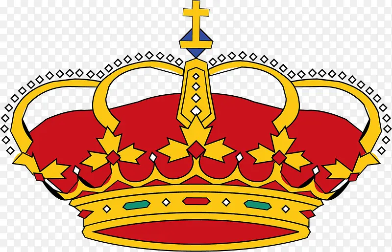 �ʹ�pngʸ���ز�-������