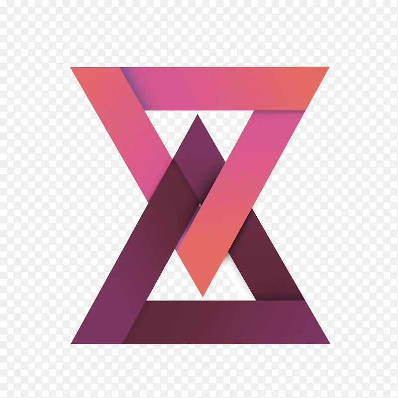 ʸ�����½���������ͼ��-������