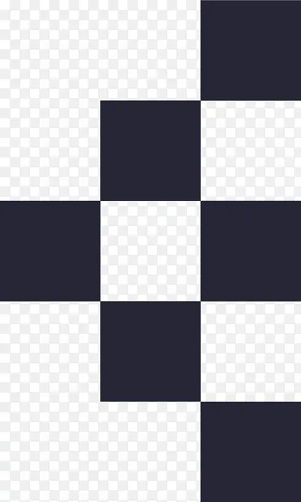 ����������-������