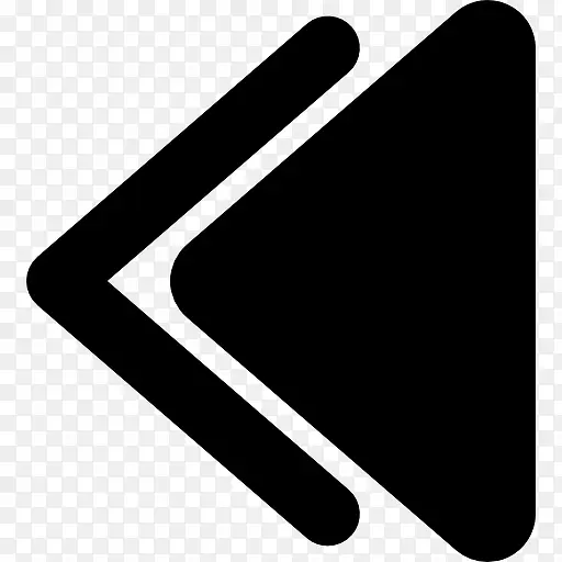 ���ͷ��������ͼ��-������