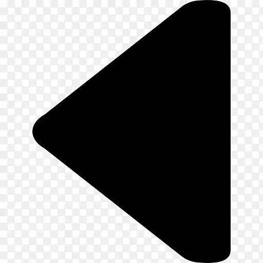 ���ͷ�ĺ�ɫ������ͼ��-������