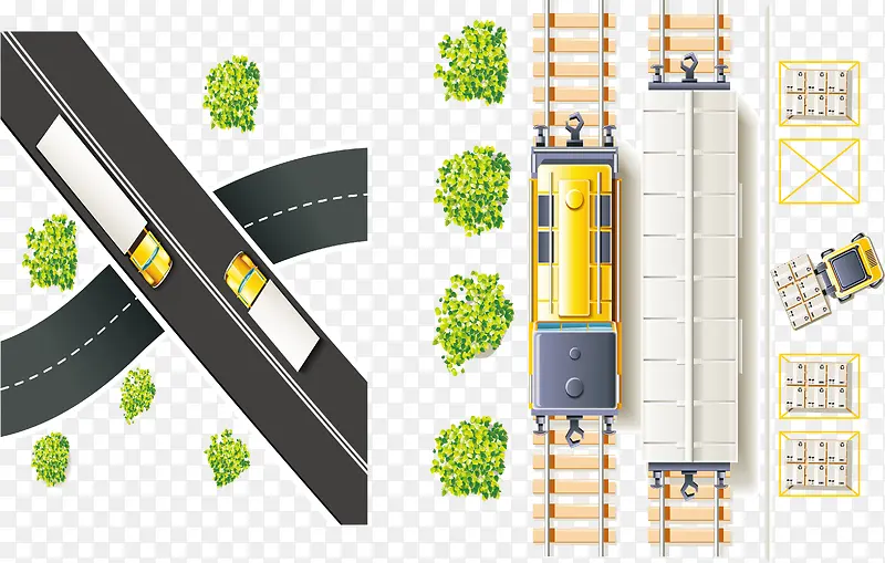 �˻�ʸ���ز�-������