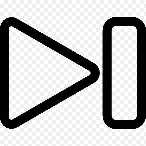 ������һ�����ͼ��-������