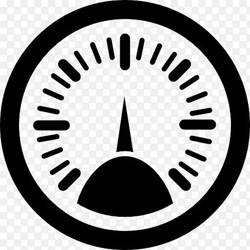 ���ٹ��������Ƴ����ٶ�ͼ��-������