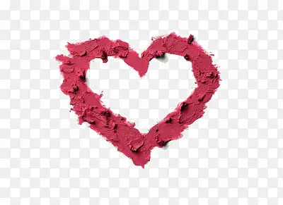 ��ױ���ʻ��ɵİ���-������