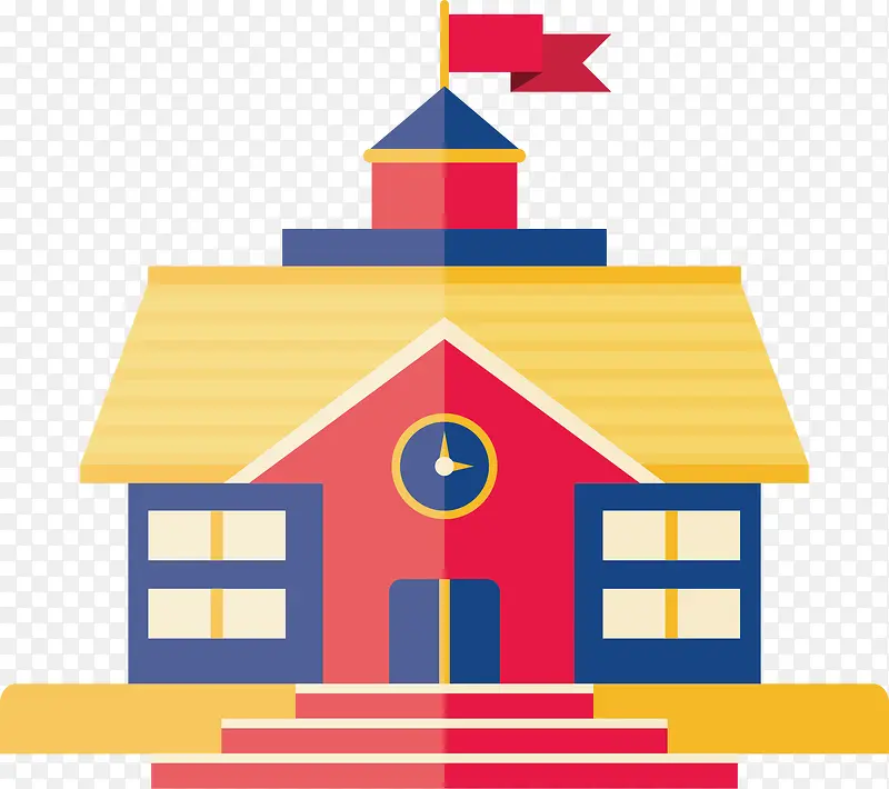 Ʈ�������-������