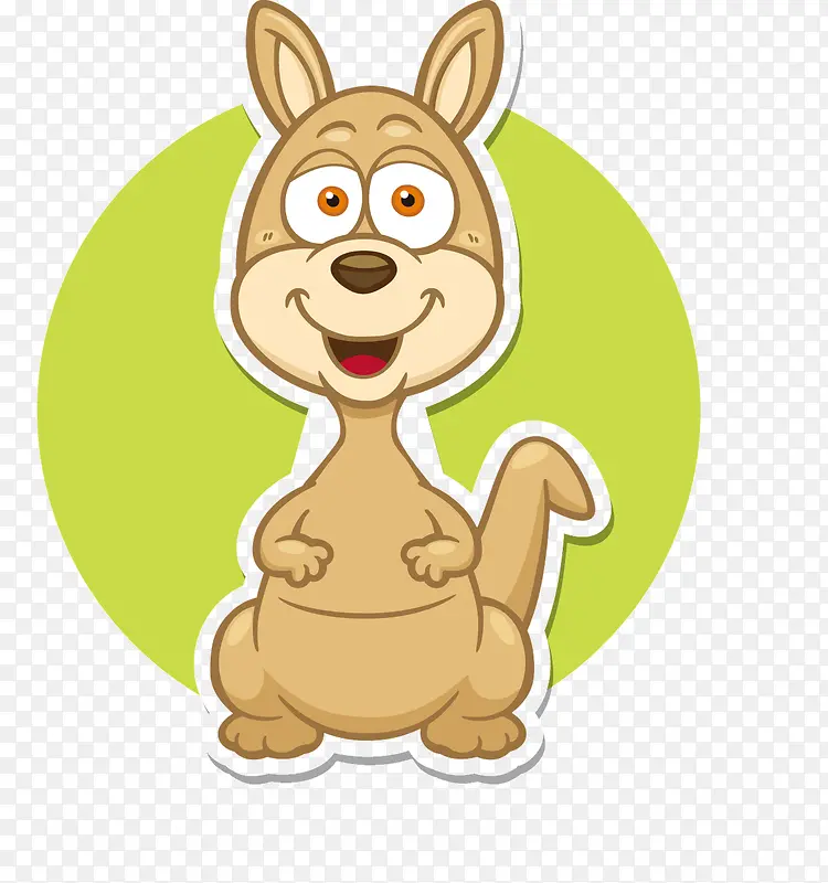 ��ͨ�ֻ涯��-������