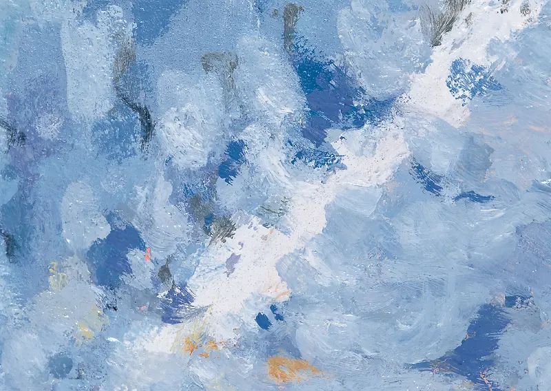 ��ɫˮ���ͻ���ֽ-������