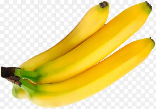 ˮ���㽶�����ɫ-������