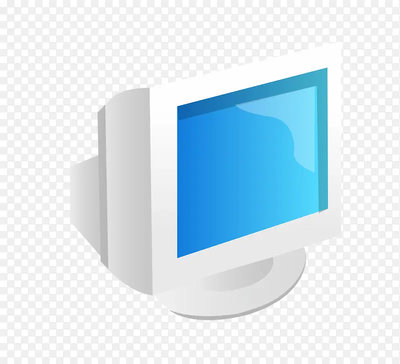 ʸ������-������