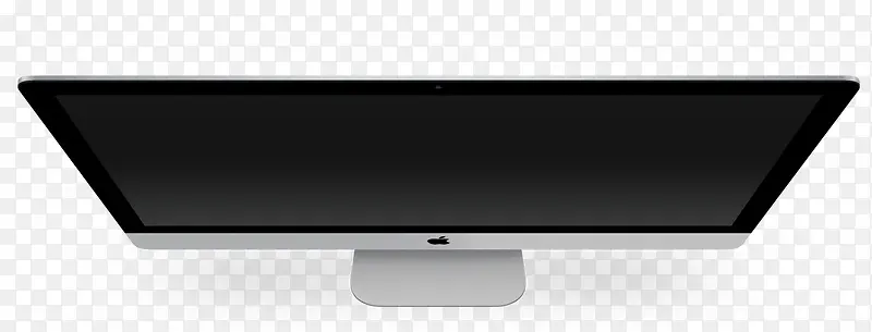 ����-������