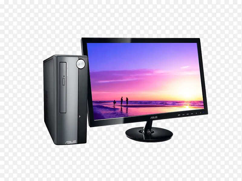 ̨ʽ�������-������