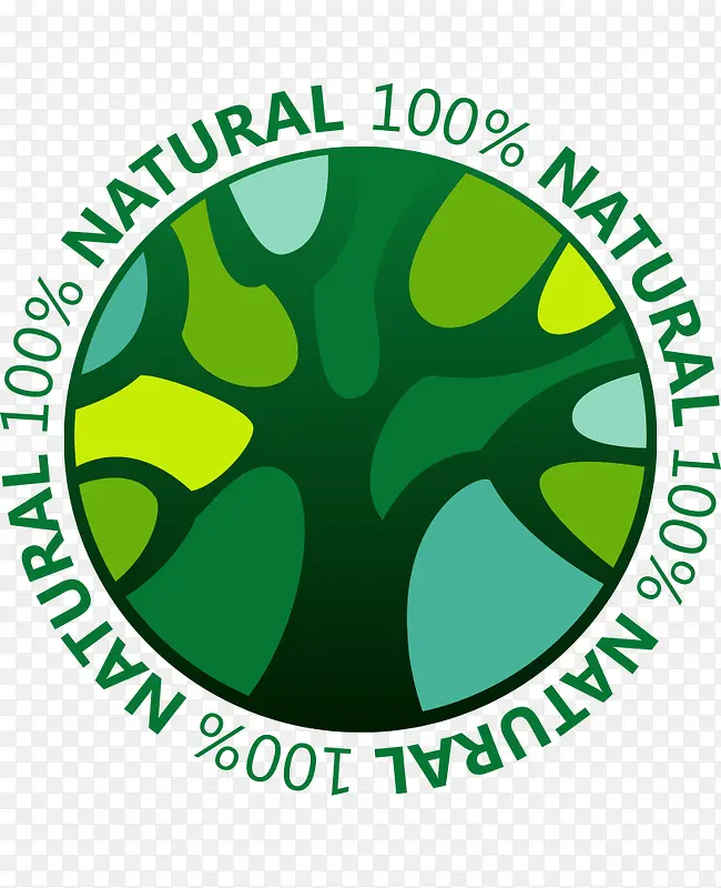 ʸ�� ��ͨ ����-������