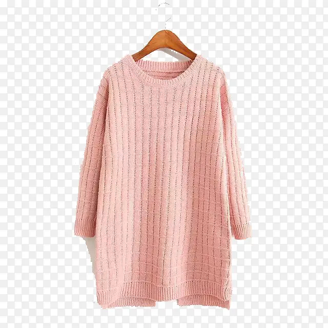 ë��-������