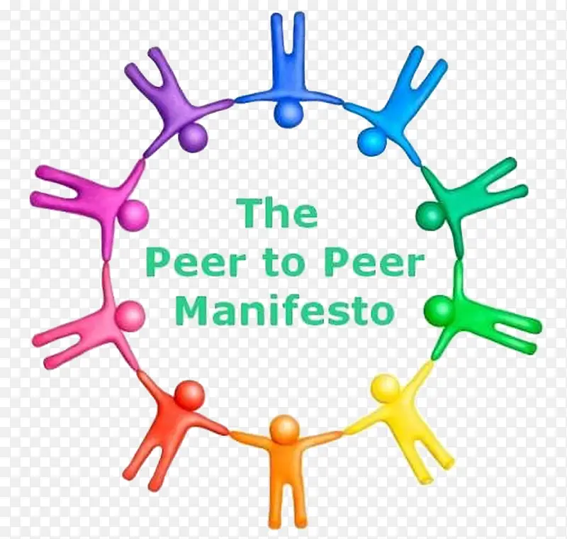 PPTԪ��-������