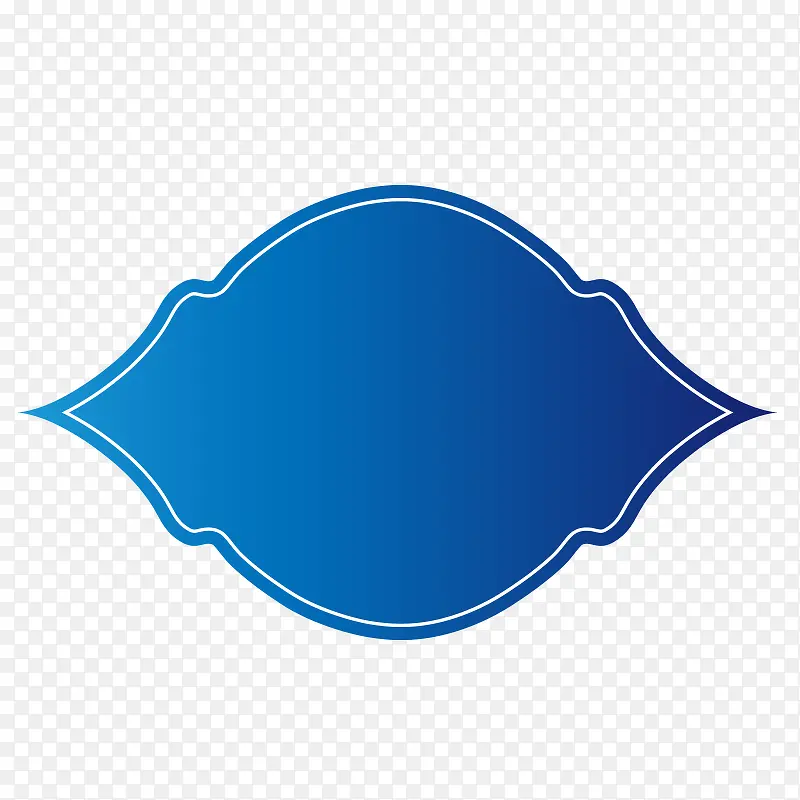 logo����-������