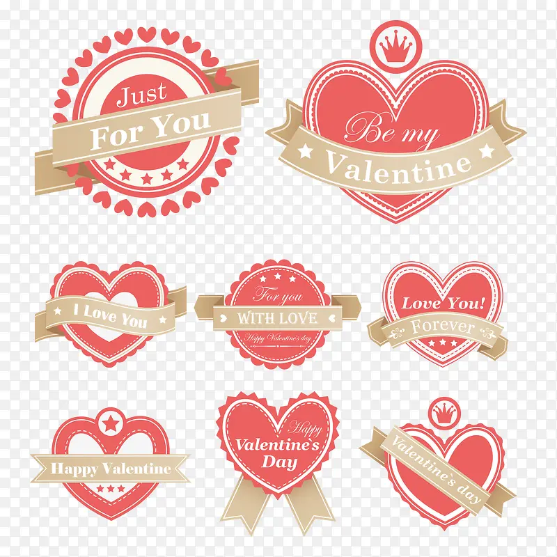 ���˽ڰ��ı�ǩ-������