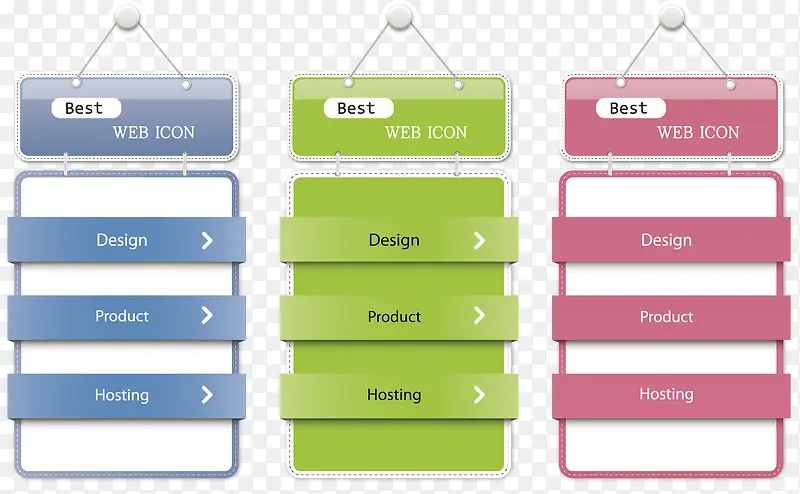 �������ݿ�ͨ��״-������