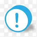 ��ť�־���ͼ��-������