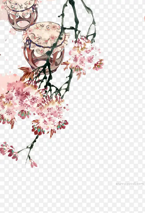 �һ����µĵ���-������