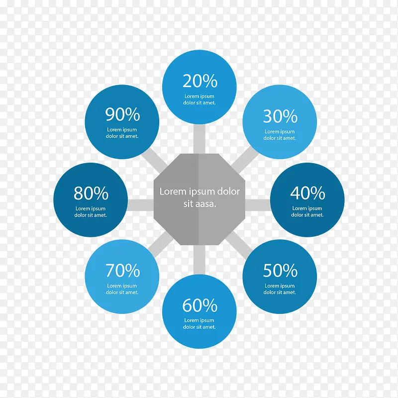 ��Ϣͼ-������