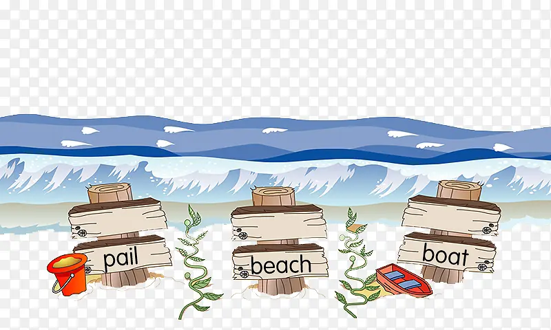 Ӣ��������̶���-������