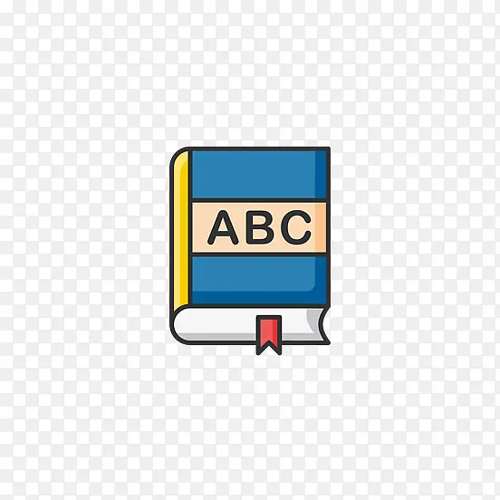 �ֻ濨ͨ�鱾Ӣ����-������