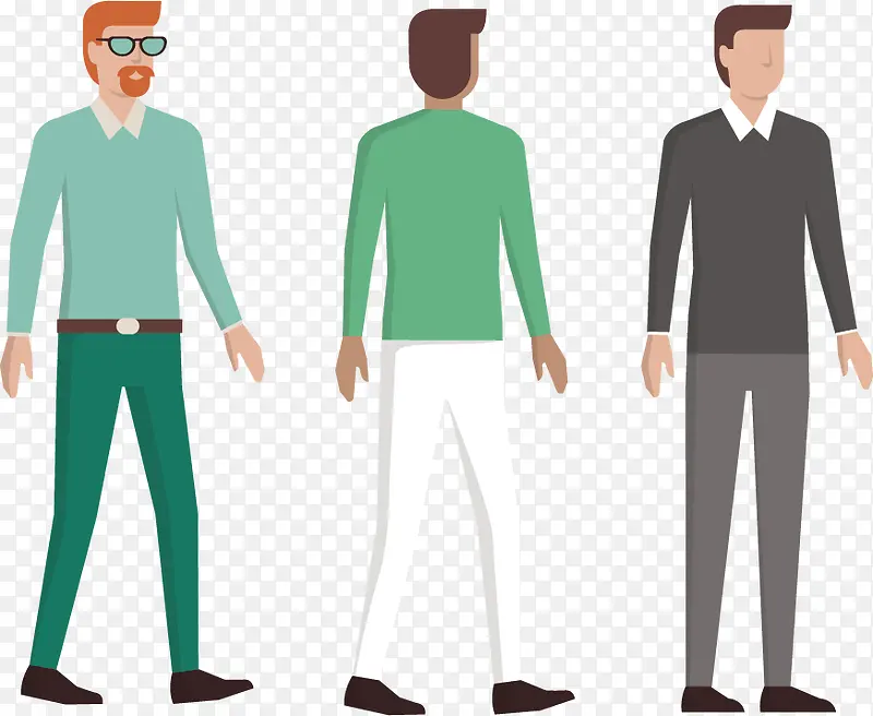 ��ƽ������-������