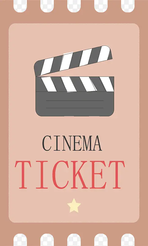 ���������ӰƱ���-������