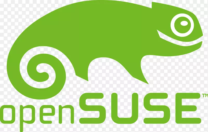 OpenSUSE Linux���а�rpm-chakra-������