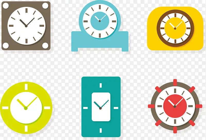 ʱ��ͼ��-������