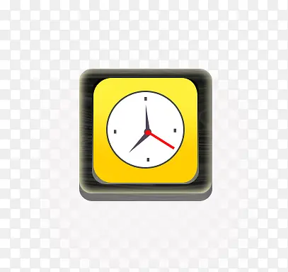 ��ɫʱ��-������