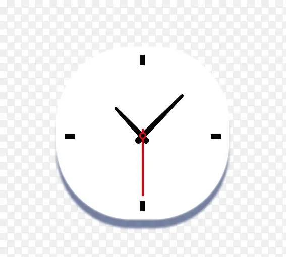 ʱ��-������