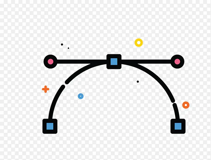 ��ɫ�ֻ������ͼ-������