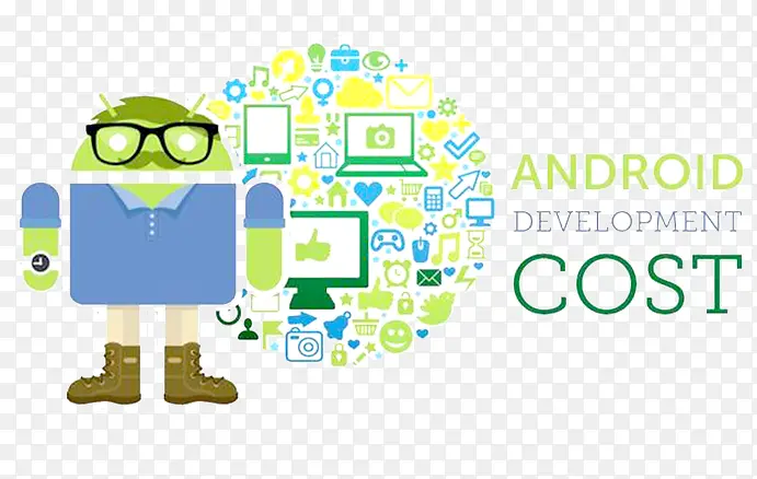 �ֻ���������-������