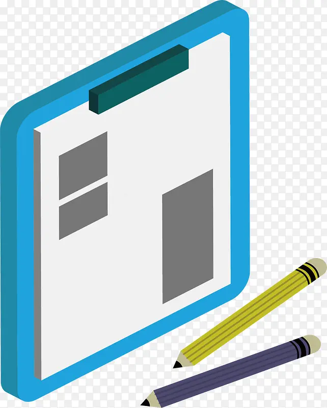 �����ƻ�����-������