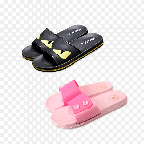 ʱ��ƽ����Ь-������