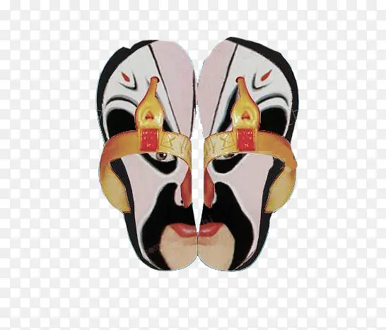 ������Ь-������