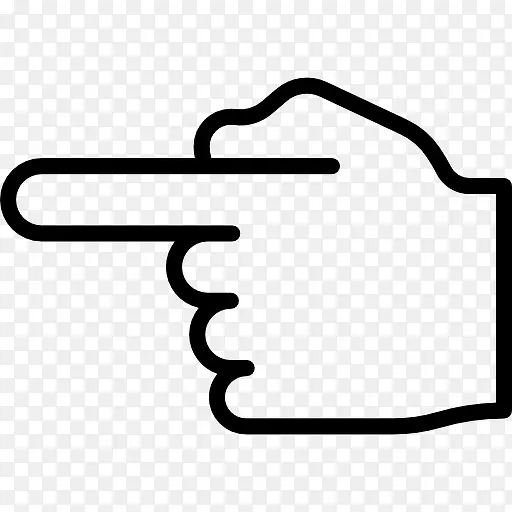 ָ����ͼ��-������