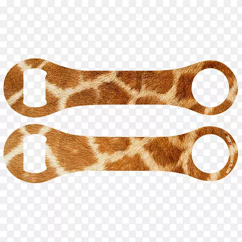 ����¹������ӹ���-��άɭ-������