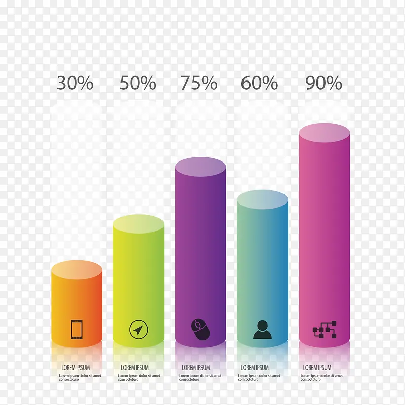 ppt����ͼ-������