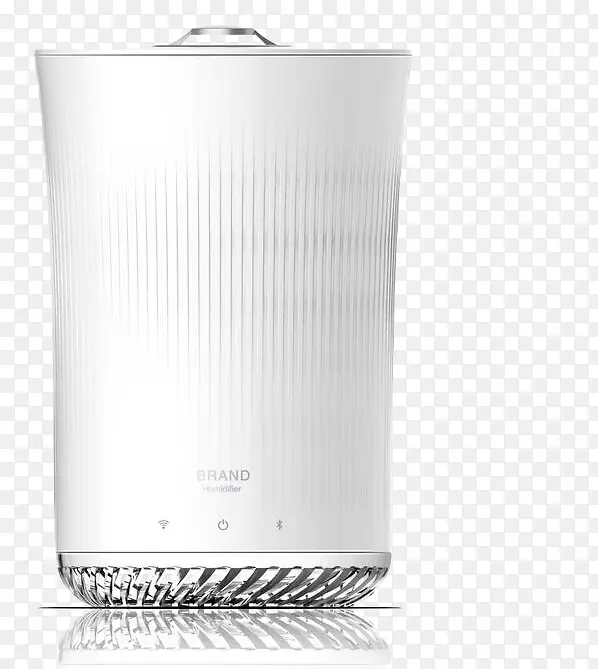 �����ʪ��-������