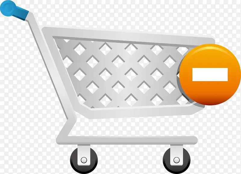 ���ﳵpngʸ���ز�-������