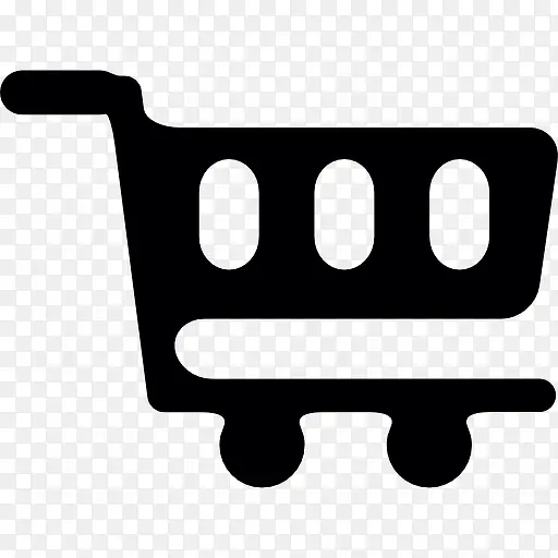 ���й��ﳵͼ��-������